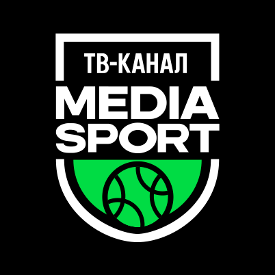 Media Sport HD